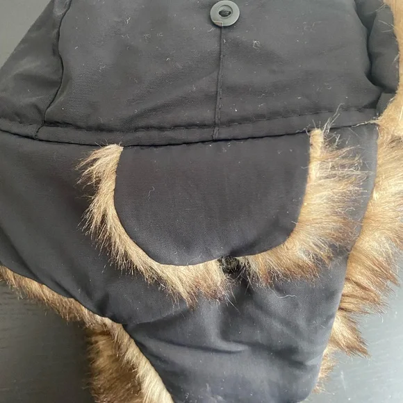 Russian hat - Picture 2 of 3